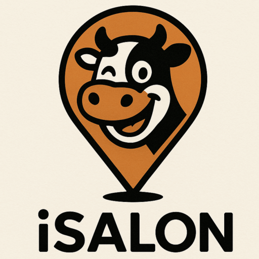 ISALON